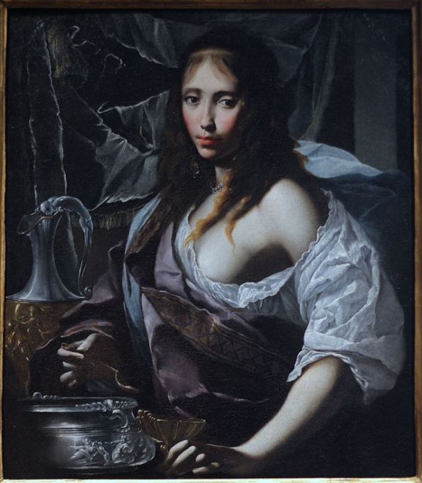 640px-Artemisia_Prepares_to_Drink_the_Ashes_of_her_Husband,_Mausolus