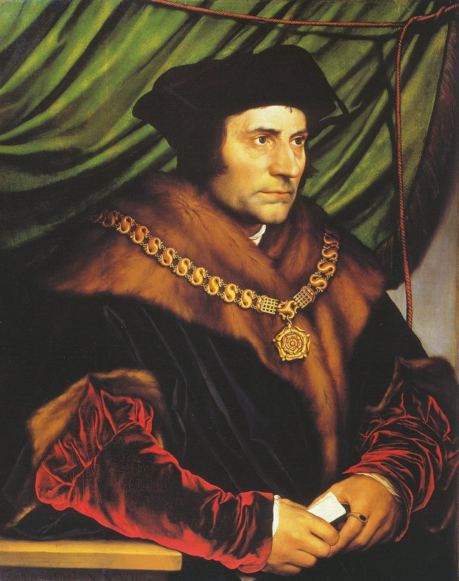 portrait-of-sir-thomas-more-1527