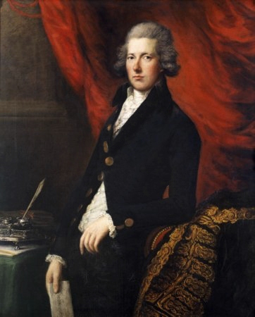 William_Pitt_the_Younger_2